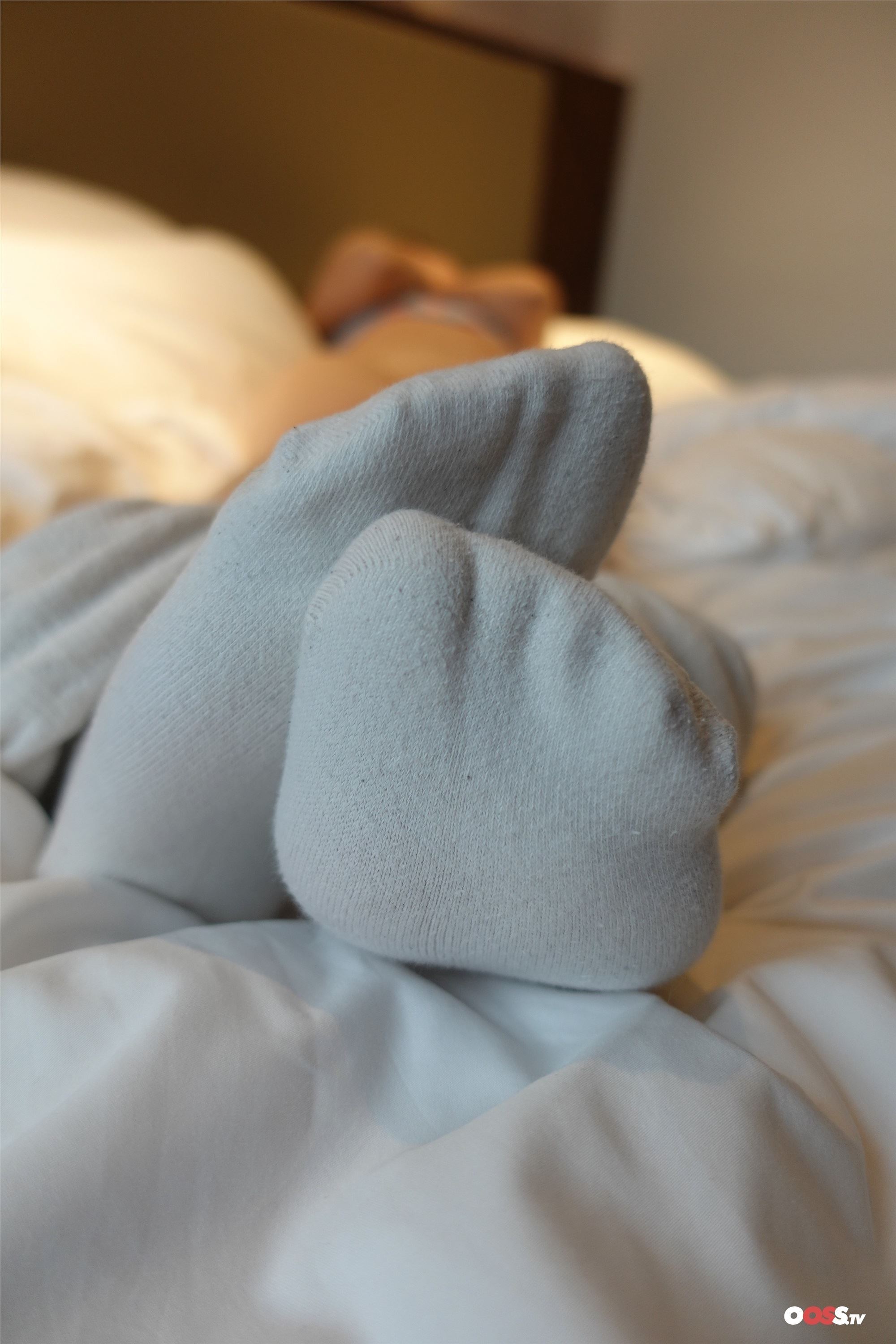 ROSI写真 2021.04.07 NO.3411